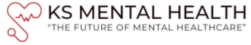 KS Mental Healthc Centre